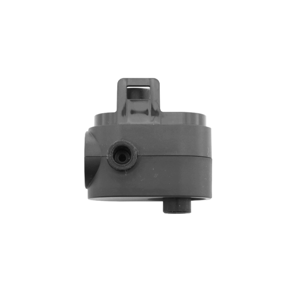 Jura Verteiler Cappuccino E8