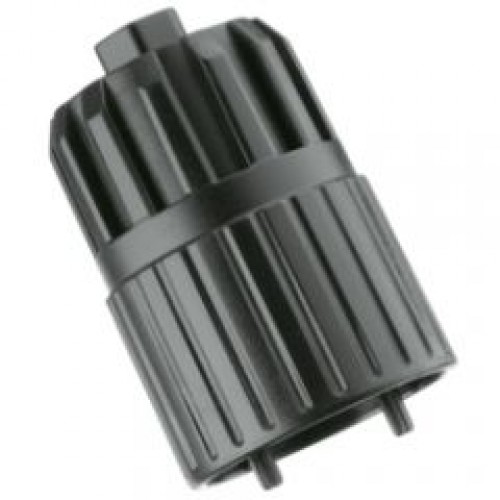 Schaerer Multitool