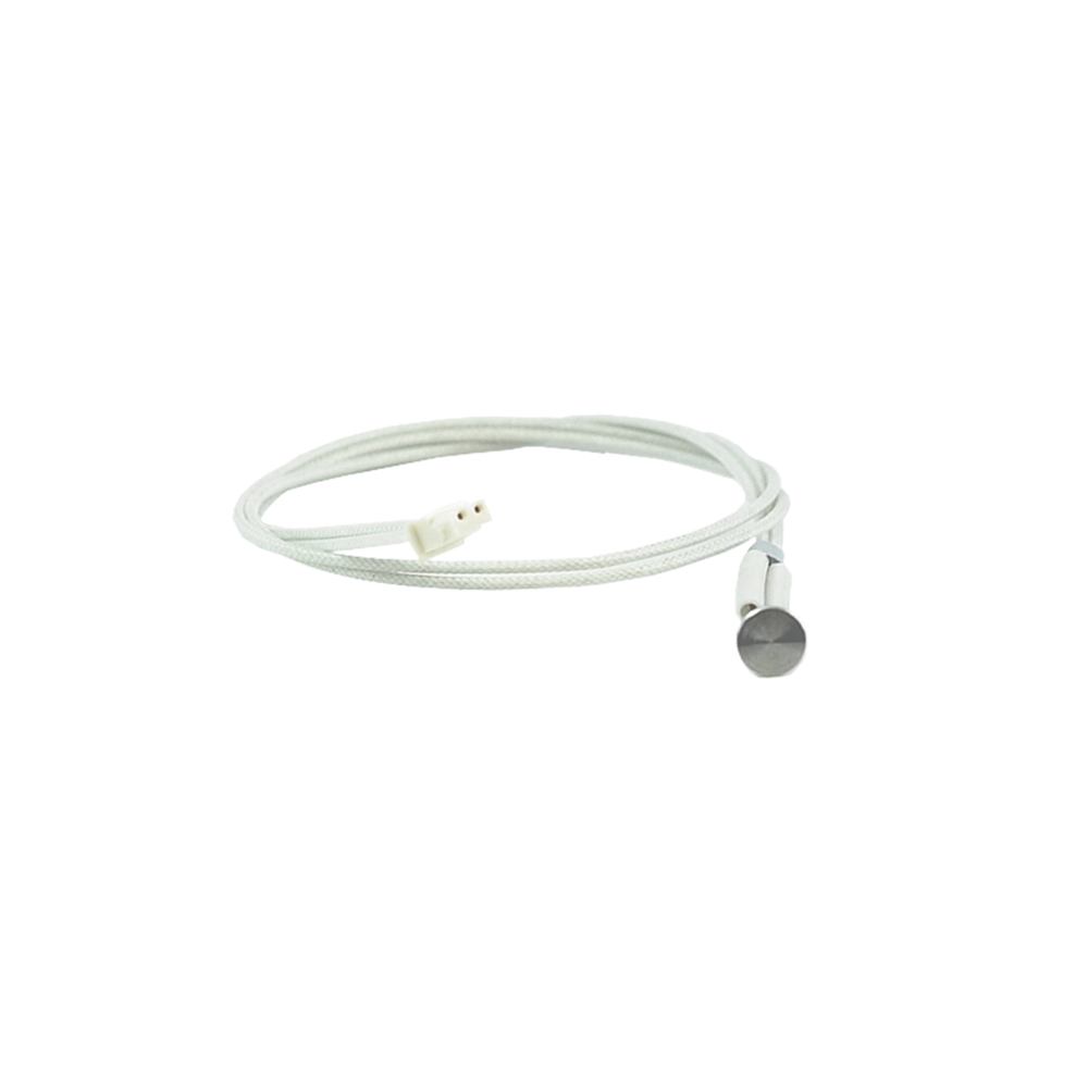 DeLonghi Sensor NTC PTM53CD9 ETAM
