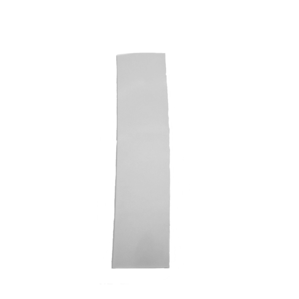 Jura Frontblende links S8 moonlight silver Jura Frontblende links S8 moonlight silver