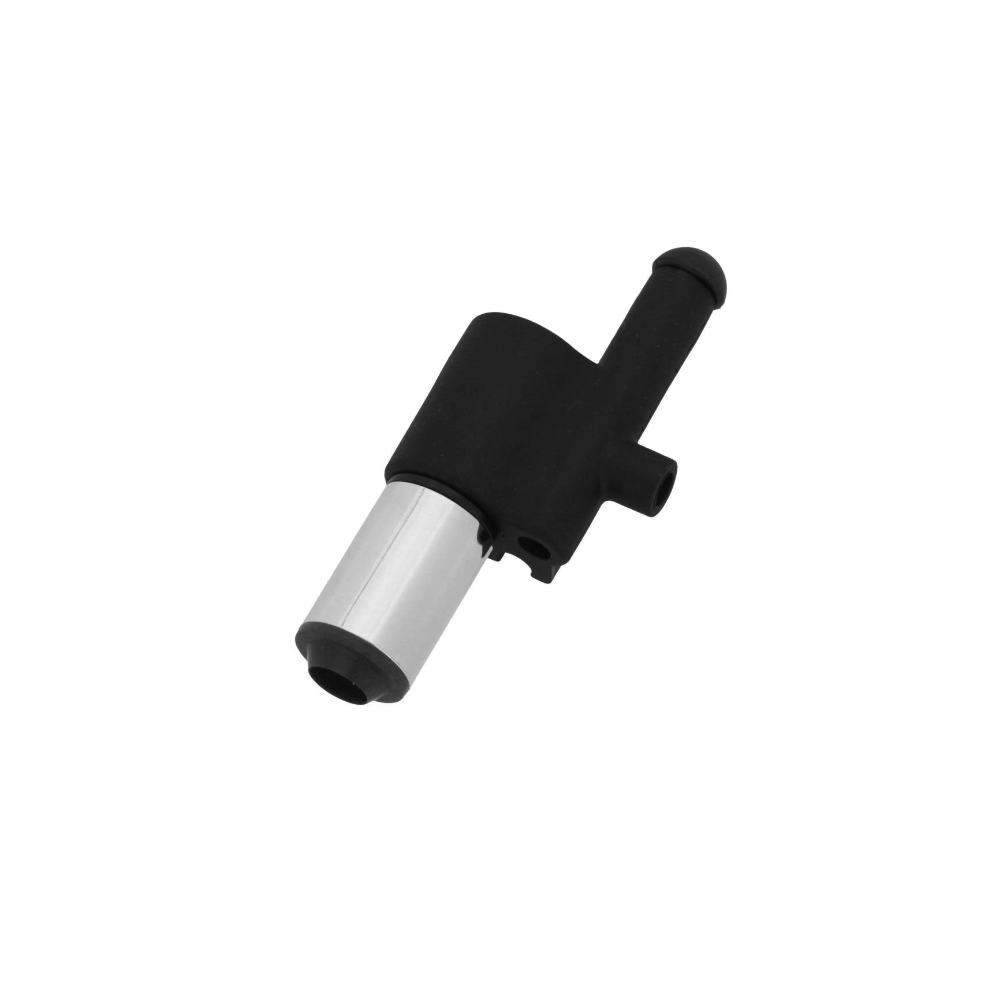 Nivona Aufschäumhilfe 572 NICR646/656