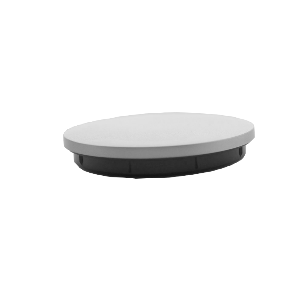 Jura Deckel Wassertank platin ENA 8