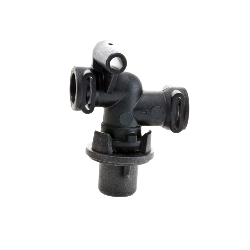 Krups Auslaufventil Heizpatrone Orchestro Auslaufventil Heizpatrone