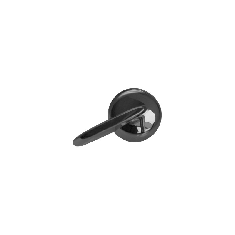 DeLonghi Heisswasser / Dampfdrehknopf EAM / ESAM