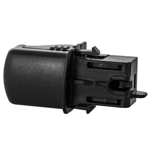 Saeco Heisswasserauslauf Wasserdüse 5000 Serie
