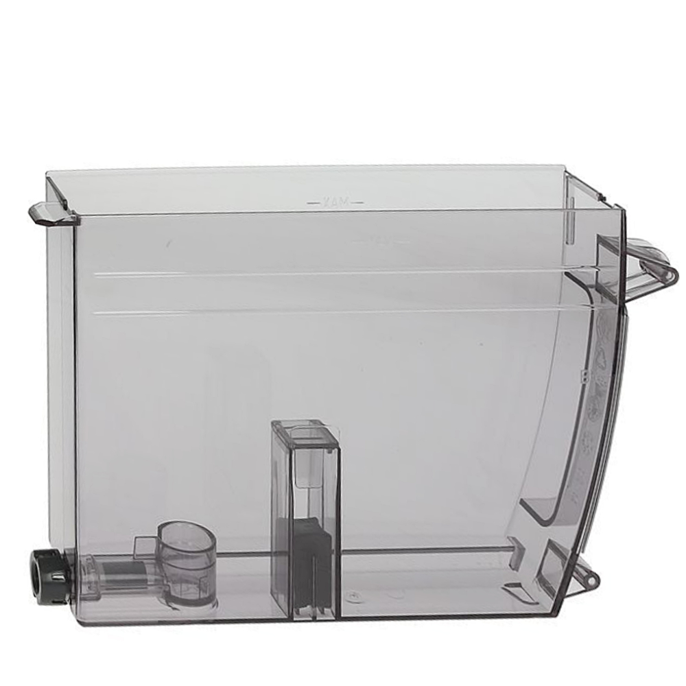 DeLonghi Wassertank ECAM