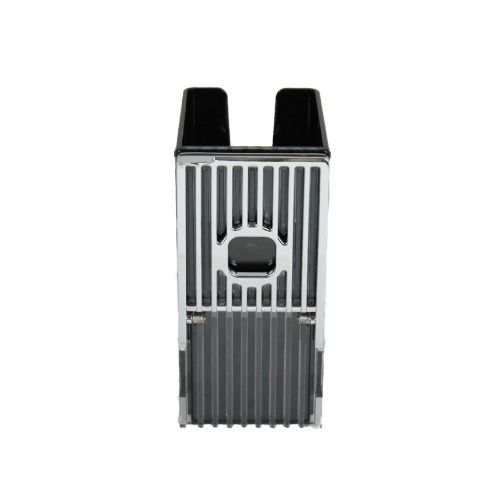 DeLonghi Kapselbehälter Nespresso EN 750.MB