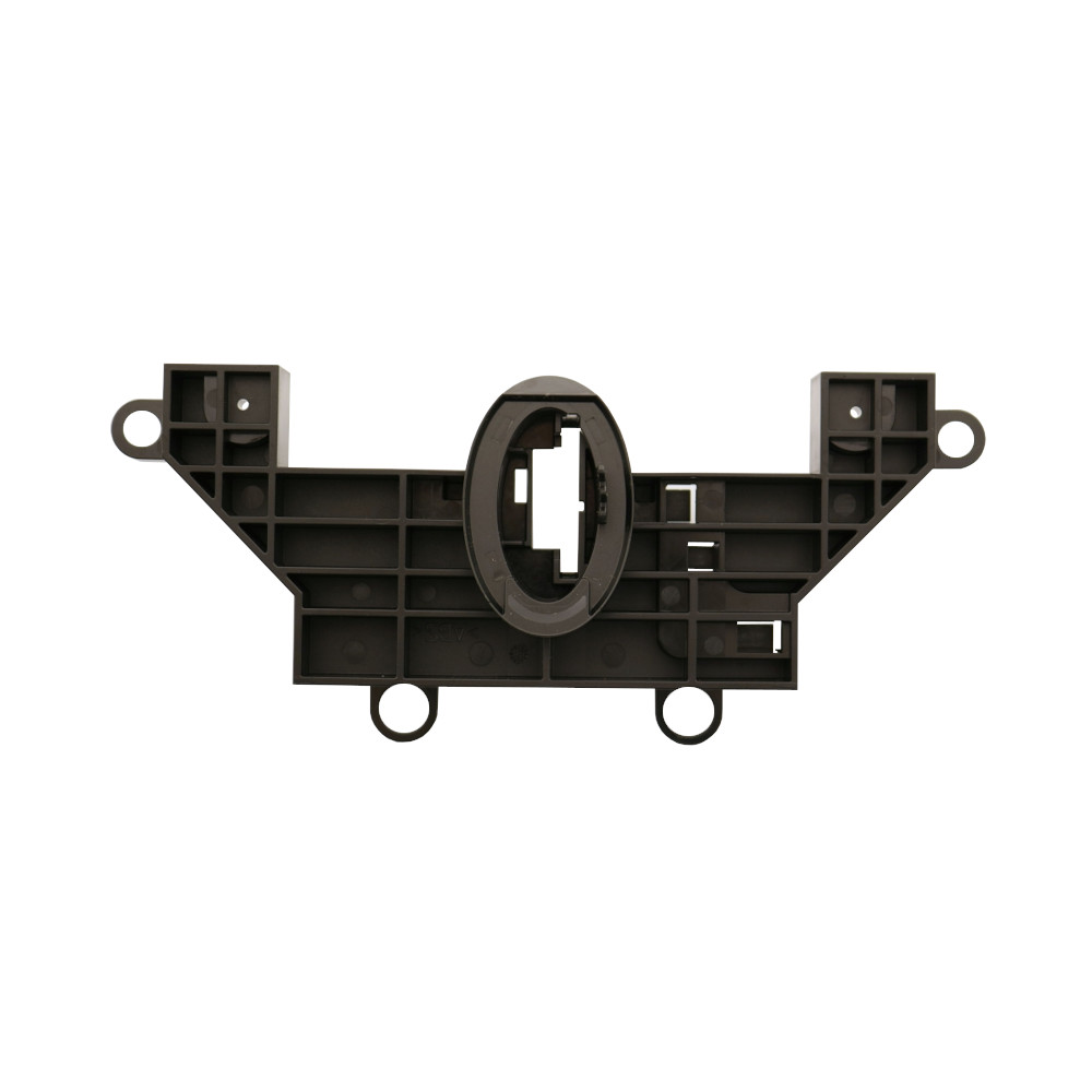 Jura Adapter Schalter schwarz Giga 10