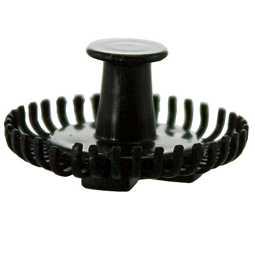 JURA Schaumrotor magnetisch Milchschäumer