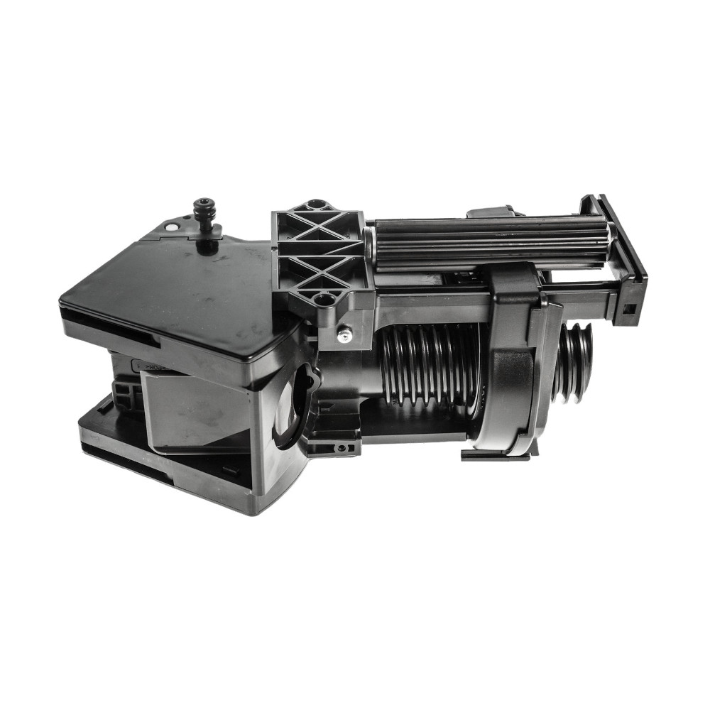 Jura Brüheinheit Micro und A-Serie 70173
