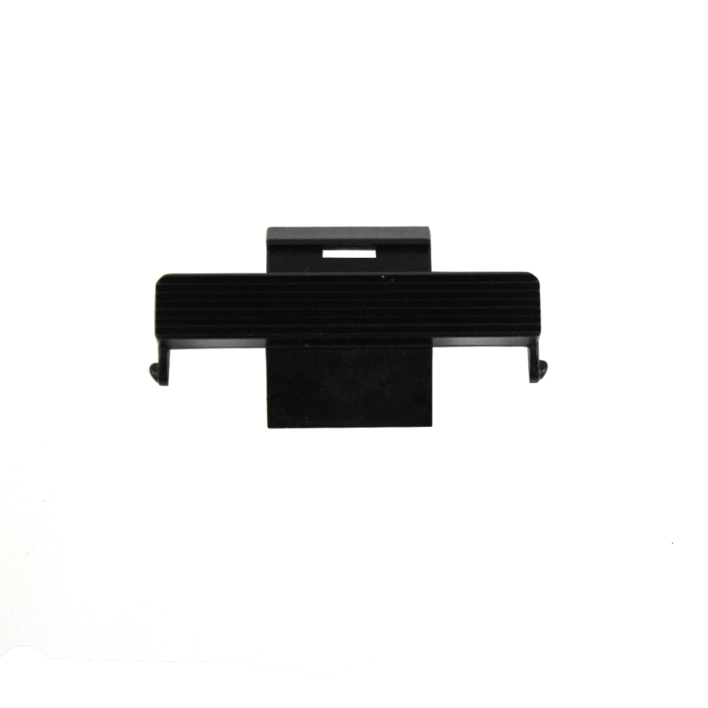 Schaerer Klinke Getränkeauslauf