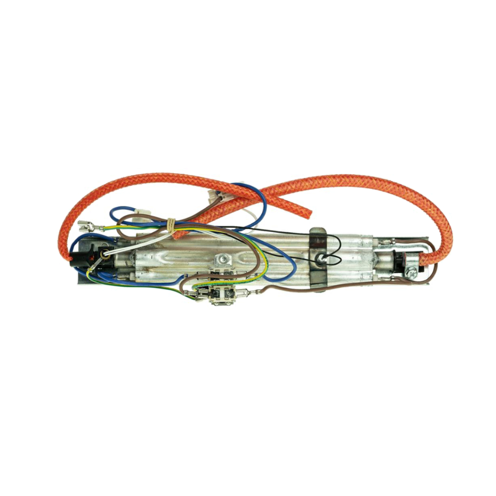 Siemens Durchlauferhitzer EQ.9 12024554 12010845