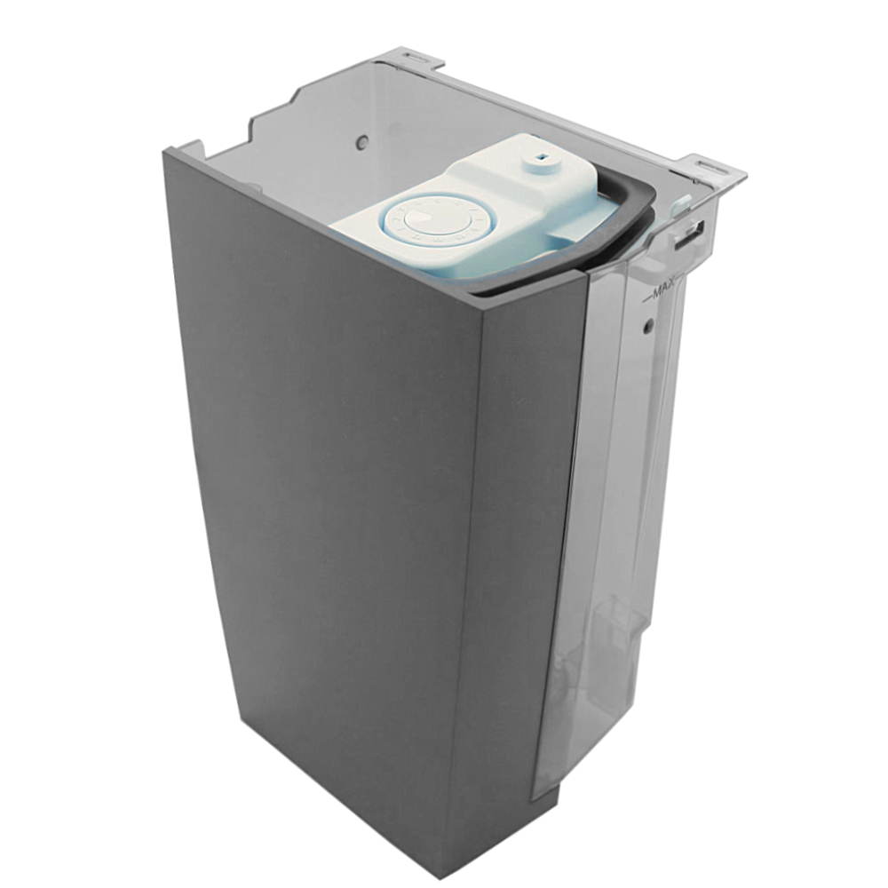 JURA Wassertank komplett BLUE Impressa XJ