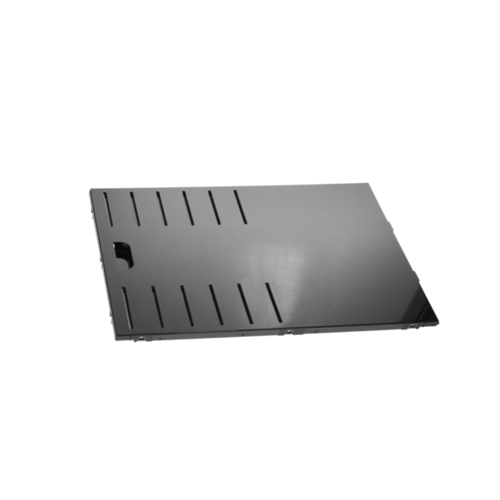 Melitta Tür Seitenwand