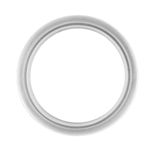 DeLonghi Brühkopfdichtung EC820 / EC850