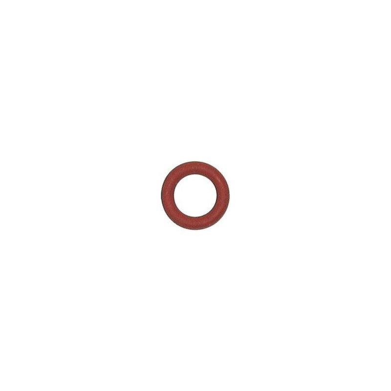 AEG O-Ring Druckschlauch