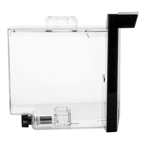 DeLonghi Wassertank EC820