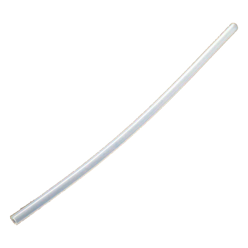 JURA Schlauch Silikon 6x3x215mm J6