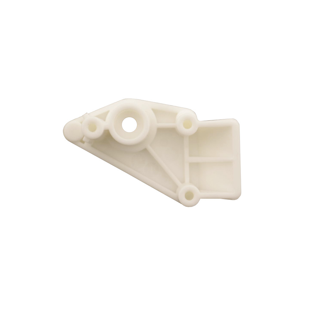 Jura Halter Motor Giga