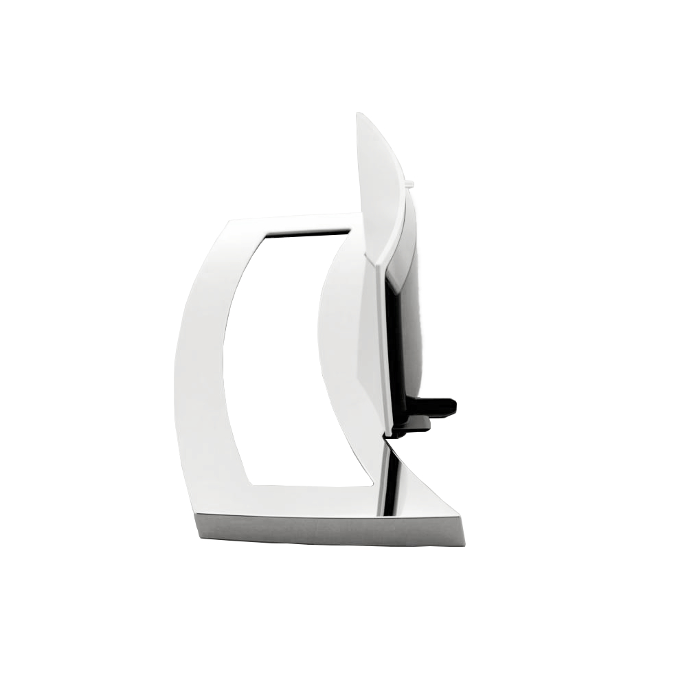 Jura Tassenplattform kpl. J8 Twin