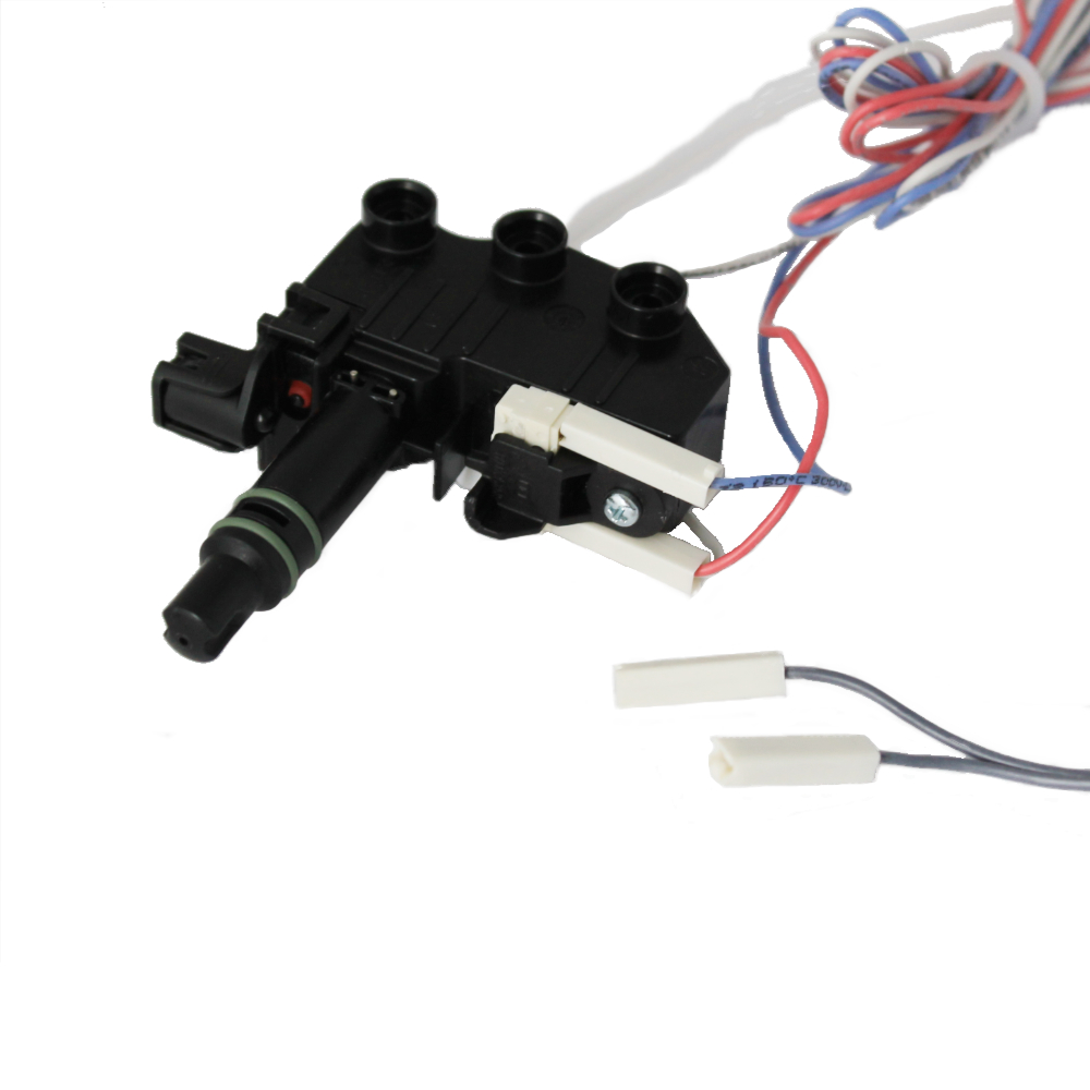 DeLonghi Kupplung Milchkaraffe ECAM Kaffeevollautomat DeLonghi Kupplung Milchkaraffe ECAM Kaffeevollautomat