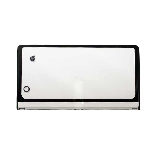 Saeco Deckel Bohnenbehälter Moltio Saeco Deckel Bohnenbehälter Moltio