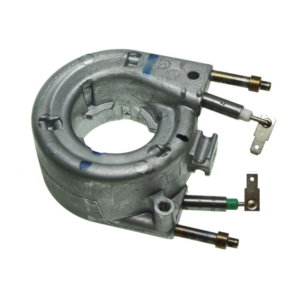 Jura Thermoblock 2010/L, 230V, 1400W