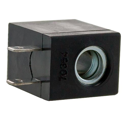 Schaerer Magnetspule 24V DC 11W Schaerer Magnetspule 24V DC 11W