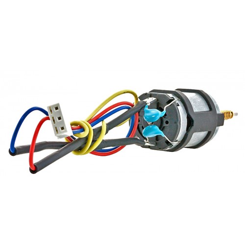 Saeco Motor Getriebe, Brühgruppenantrieb Saeco Motor Getriebe, Brühgruppenantrieb