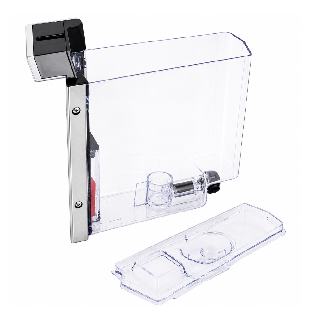 DeLonghi Wassertank EC 860.M / EN 860.M Siebträgermaschine