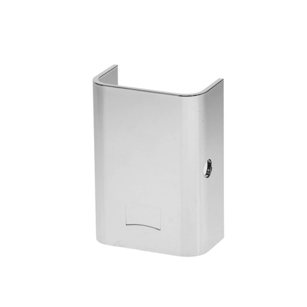 Melitta Deckel Auslauf Caffeo Varianza