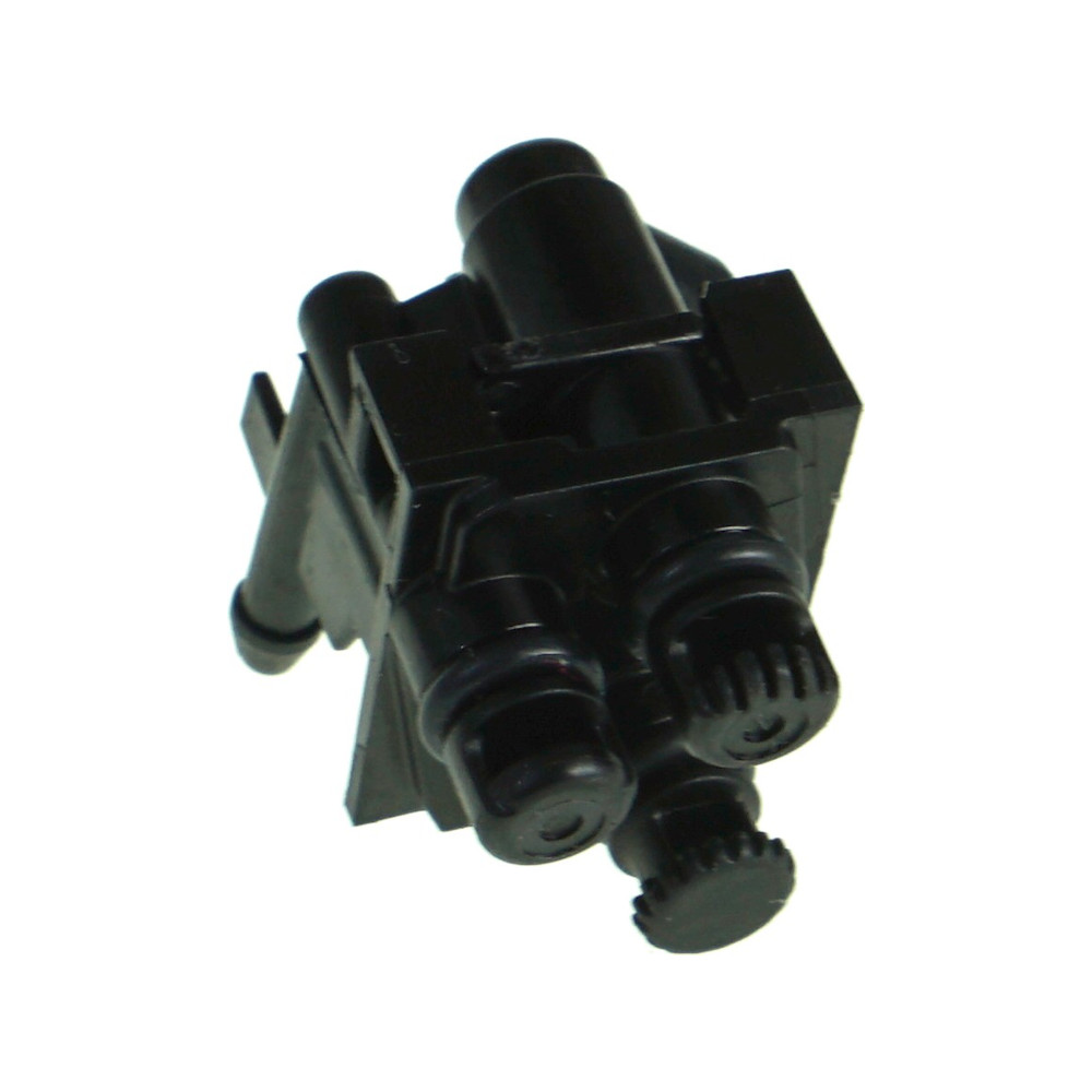 Siemens Ablauf-Set  Anschluss Getränkeauslauf Bosch VeroAroma Ablauf-Set Getränkeauslauf