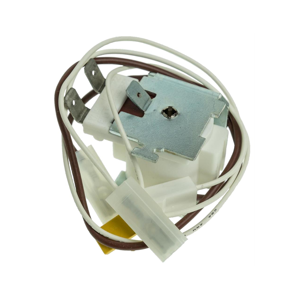 Saeco Elektro Magnetspule