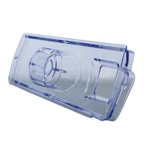 DeLonghi Wassertankdeckel EC820