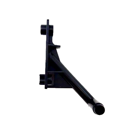 Saeco Kaffeeauslauf Brüheinheit schwarz Magic / Royal