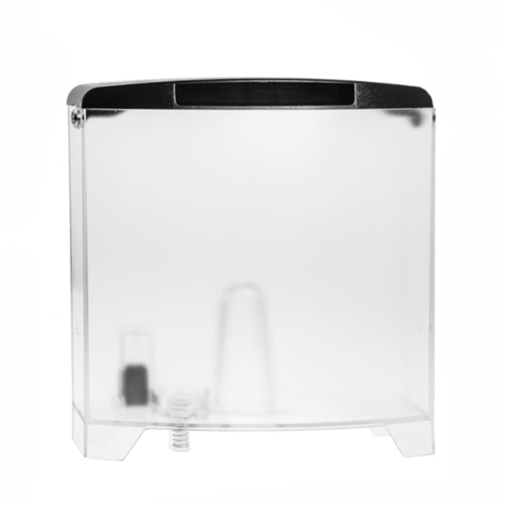 Krups Wassertank für XP 7xxx Linie