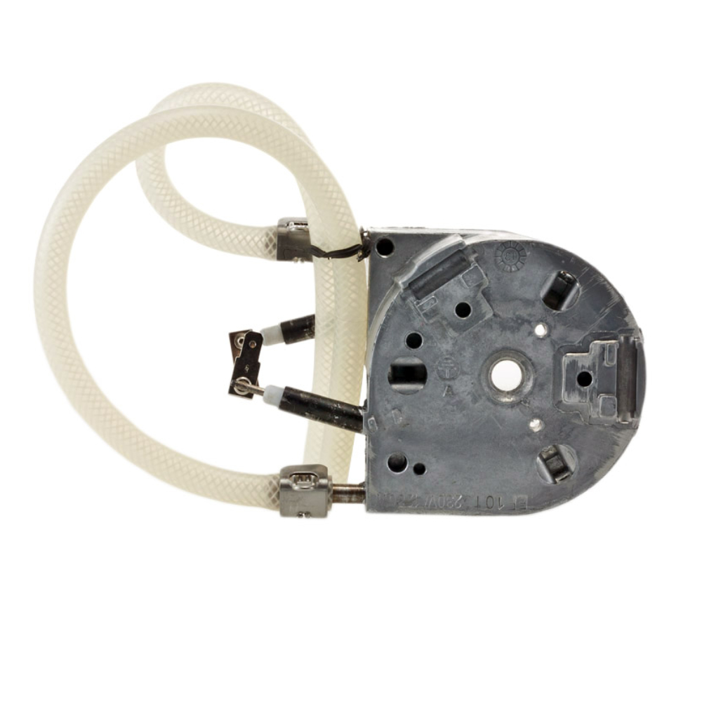 JURA Thermoblock 2003 230V/1200W Impressa Z
