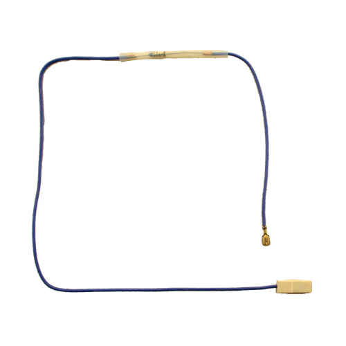 JURA STB-Litze EU 192C (1xE5) blau Impressa C / F-Serie