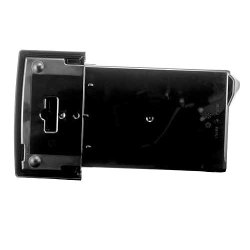 Saeco Tropfschale Minuto Saeco Tropfschale Minuto