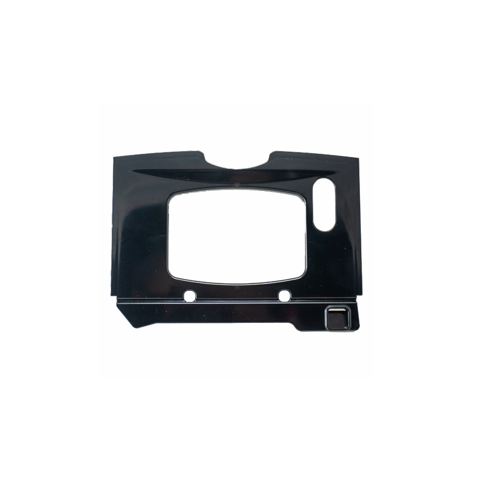 Delonghi ECAM22/23/24/25 Einsatz für Tropfschale