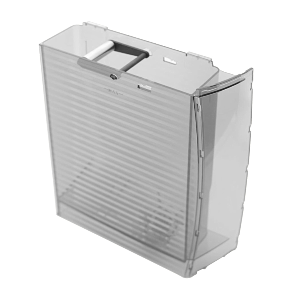 Jura Wassertank E8