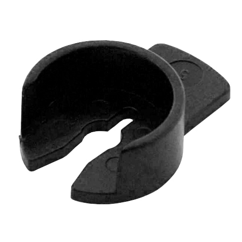 JURA Sicherungsscheibe schwarz Impressa C / E / F