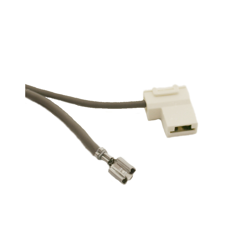 Jura STB-Litze EU 192C (1xE5)