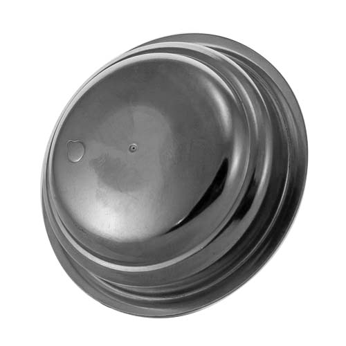DeLonghi Filtereinsatz Pads 1 Tasse