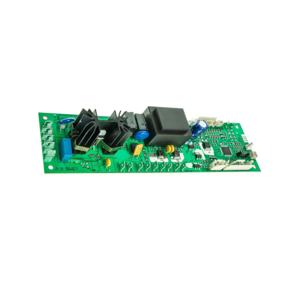 Delonghi Leistungsplatine ESAM5500
