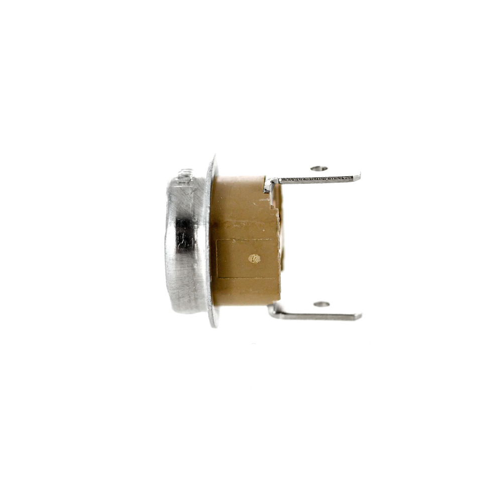 Saeco Thermostat 175› C Xsmall / Syntia u.a.
