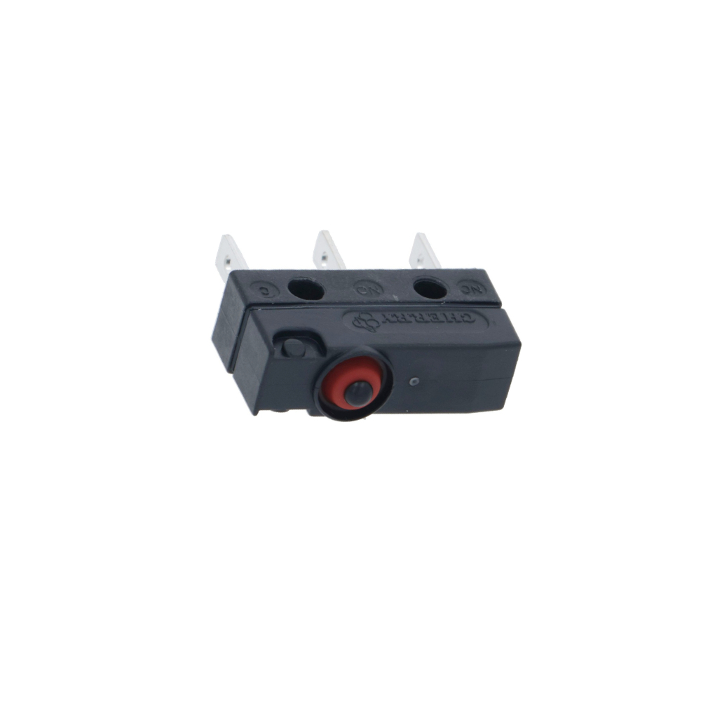 DeLonghi Mikroschalter DC1 5A