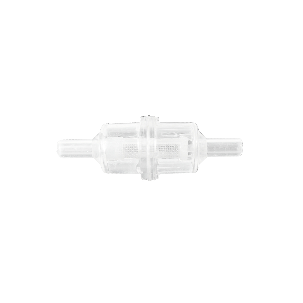 AEG Wasserfilter für den Wasserzulauf AEG Wasserfilter für den Wasserzulauf