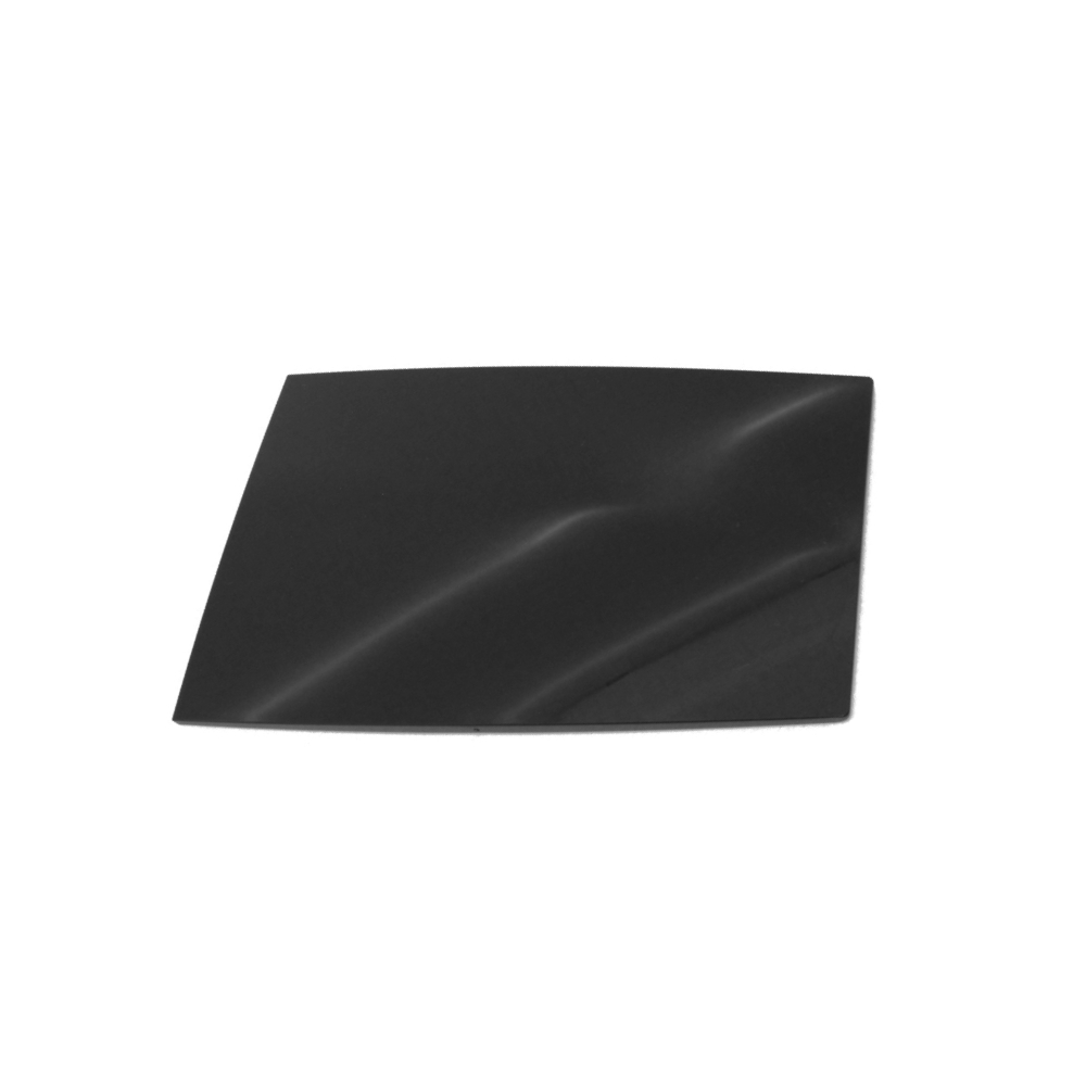 JURA Blende Wassertank Pianoblack Impressa J7 / J9