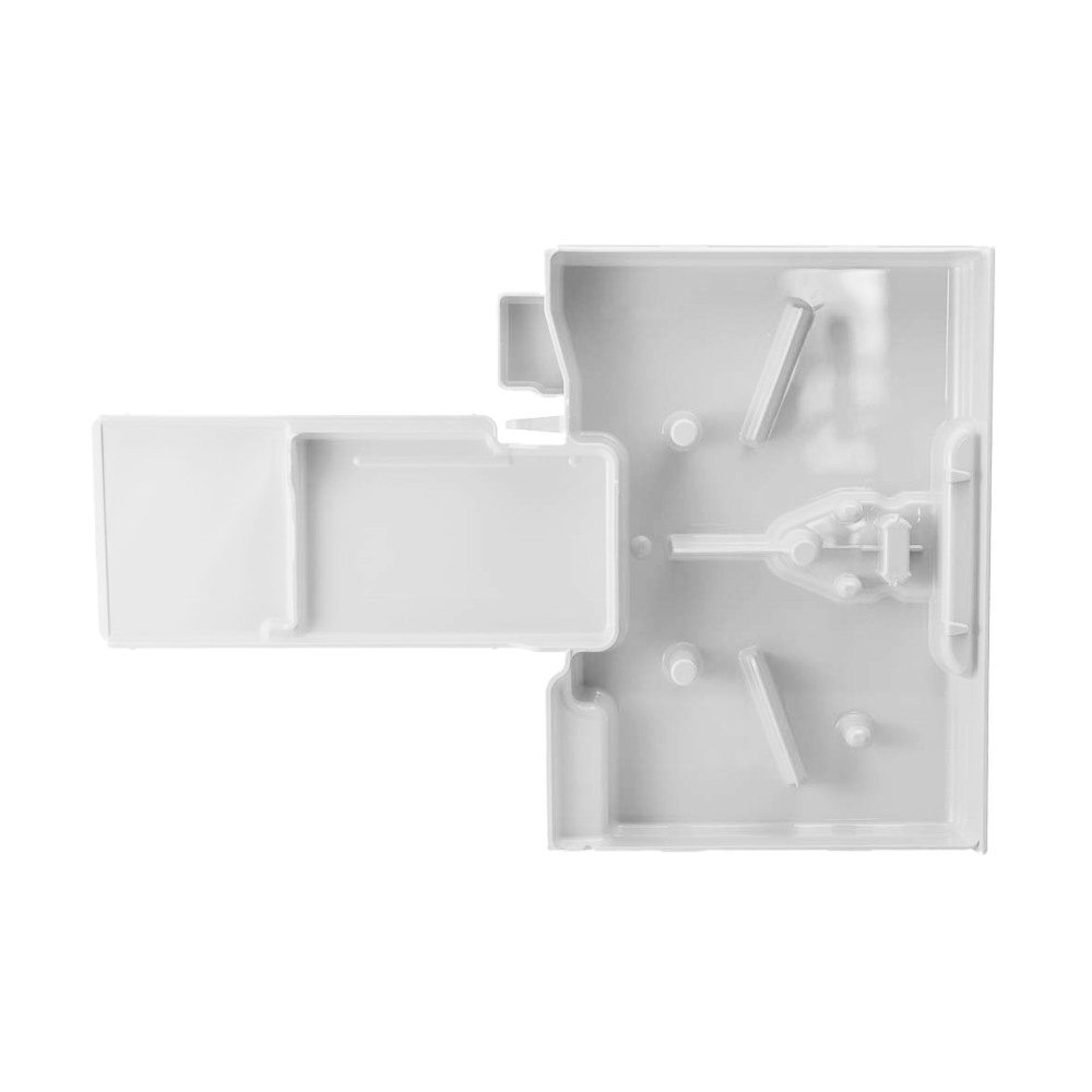 DeLonghi Tropfschale ECAM